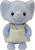 Sylvanian Families Familie mit 3 Elefanten