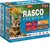 Kapsička Rasco Premium Adult Multi 12x85g