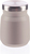 Termoska na jedlo 300 ml, Cookie beige