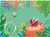 HASBRO - Play-Doh Mikroskop