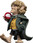 Weta Workshop The Lord of the Rings - Merry Figure Mini Epics