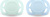 Philips AVENT Schnuller Ultrastart neutral 0-2m Junge 2 Stk