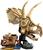 LEGO® Jurassic World  76969 Dinosaurie fosílie: Lebka triceratopsa