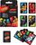 Mattel UNO Formel 1