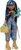Mattel Monster High muñeca monstruo, Cleo De Nile, JHK32