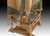ModelSet razzo 63309 - German A4/V2 Rocket (1:72)