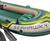 Schlauchboot INTEX 68351 Seahawk 4 Set