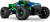 Traxxas Maxx 1:8 4WD RTR zelený