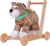 RCsale Odrážadlo Tiger