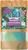 PURE HARMONY Mousse nasale Bublíkova en poudre avec probiotiques 160g