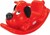 Little Tikes Hojdací psík - červený