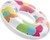 Intex 59259 Nafukovací kruh na plávanie 81 cm