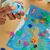 Play-Doh Starters Prieskumnícke lietadlo