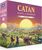 Albi Catan - Kupci a barbari edícia 2025