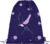 Set escolar 3 piezas OXY JUMPER Flores