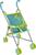 Haba Puppenwagen Summer Meadow