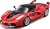 Maisto - KIT FERRARI ASSEMBLY LINE, Ferrari AL - Ferrari FXX K, 1:24