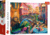 Trefl Puzzle 3000 Večer v Benátkach