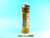 Airbrush Power 39661 - Druckluft 750ml