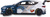 SCX Original Cupra E-Racer Gene