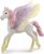 Schleich Pegasus Sunrise žriebä