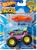 Hot Wheels Moster trucks 1:64 s angličákom