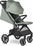 EASYWALKER Sportkinderwagen Jackey2 XL Agave Green