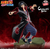 Bandai Naruto Shippuden Combination Battle-Itachi Uchiha