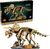 LEGO® Jurassic World™ 77985 Dinosaurie fosílie: Triceratops