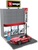 Bburago 1:43 Street Fire City Autohändler