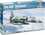 Model Kit repülőgép 90165 - OA-4M Skyhawk II (1:72)