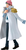 Bandai One Piece a shukko - Koby 16 cm