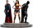 Weta Workshop Justice League (Zack Snyder) - Trinity Series - Wonder Woman Statue 1:6 Maßstab