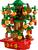 LEGO® Ikonisch 40648 Füllhorn