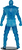 Akcijska figura Mortal Kombat Klassic Sub-Zero (Ice Clone) (18 cm) od McFarlane Toys