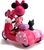 Jada IRC Minnie Scooter