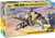 Model Kit vrtulník 4812 - MIL Mi-24P Russ.Attack Helicopter (1:48)
