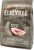 Krmivo ELBEVILLE Adult All Breeds Healthy Skin and Coat Fresh Carp 4kg