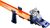 Hot Wheels RC piste défi de vitesse 1:64