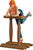Bandai - One Piece Grandline Journey-Special-(A:Nami)