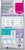 Krmivo EUKANUBA Special Care Sensitive Skin 12kg