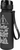Sticlă de băut Tritan BAAGL Harry Potter Deathly Hallows, 500 ml