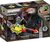 PLAYMOBIL Dino Rise 70930 Banský vozík