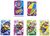 Uno Junior Paw Patrol movie