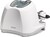 Intex 26690 Solinátor QS1600 Plus Krystal Clear® (220 V)