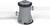 Bestway® Nafukovací bazén 57450 My First Fast Set™, 244 x 61 cm s filtráciou