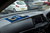 Modelcraft Antirutschmatte 50x200cm