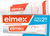 Elmex Caries Protection Duopack – 2x zubná pasta 75ml