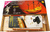 Mantua Model Santa Maria Le Piccole 1:100 kit