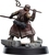 Weta Workshop La Trilogie du Seigneur des Anneaux - Gimli, Fils de Glóin Figures de Fandom